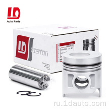 Auto Parts Mitsubishi 4d34t двигателя поршень ME014160 ME013325